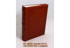 KD 46200 Journal (H) 01