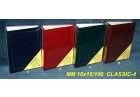 MM 10x15-100 CLASSIC-4