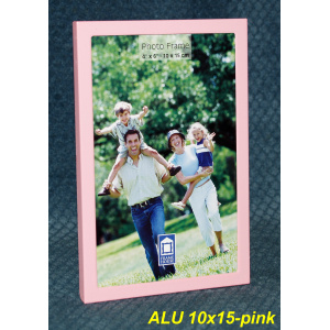 alu_10x15_pink