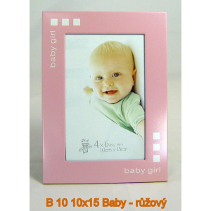 b_10_10x15_baby_ruzovy