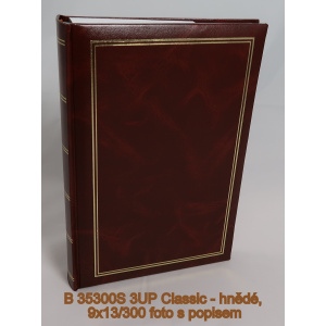 b_35300s_3up_classic-hnede