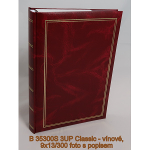 b_35300s_3up_classic-vinove