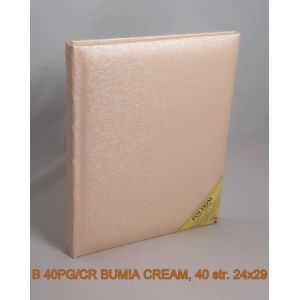 b_40pg-cr_bumia_cream