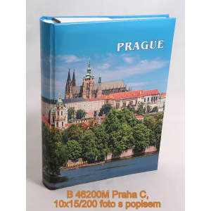 b_46200m_praha_c