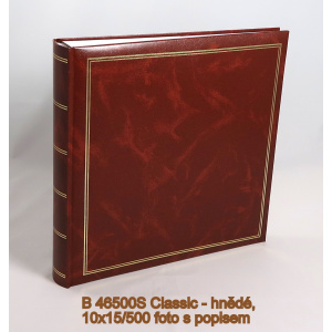 b_46500s_classic-hnede