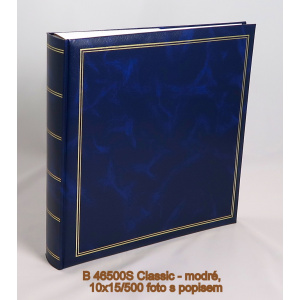 b_46500s_classic-modre