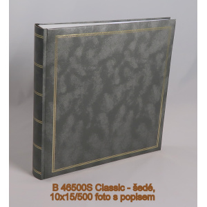 b_46500s_classic-sede