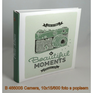 b_46600s_camera