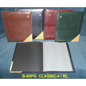 b_60pg_classic_4_bl