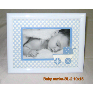 baby_ramka-bl-2_10x15