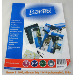 bantex_listy_13x18