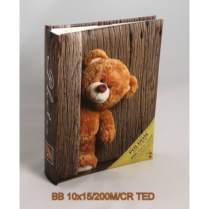 bb_10x15-200m-cr_ted