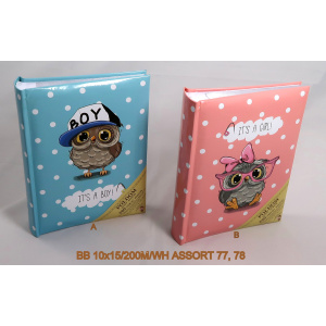 bb_10x15-200m-wh_assort_7778