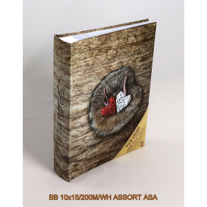 bb_10x15-200m-wh_assort_asa