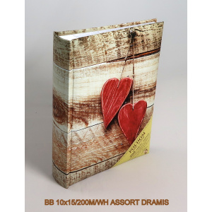 bb_10x15-200m-wh_assort_dramis