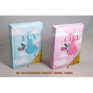 bb_10x15-200m-wh_assort_eminoakima