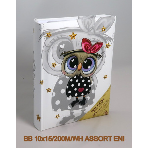 bb_10x15-200m-wh_assort_eni