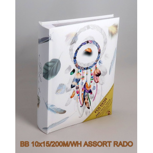 bb_10x15-200m-wh_assort_rado
