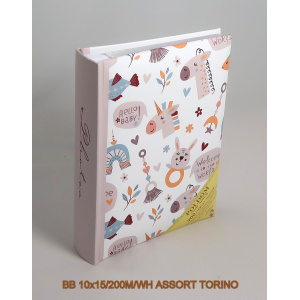 bb_10x15-200m-wh_assort_torino