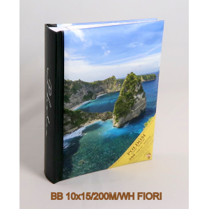 bb_10x15-200m-wh_fiori