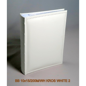 bb_10x15-200m-wh_kros_white_2