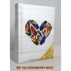 bb_10x15-200m-wh_mijo