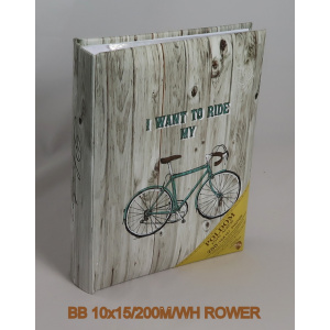 bb_10x15-200m-wh_rower