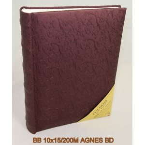 bb_10x15-200m_agnes_bd