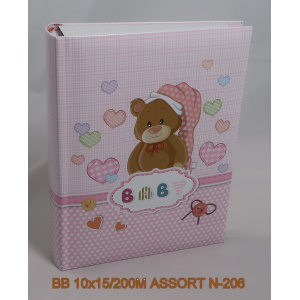 bb_10x15-200m_assort_n-206