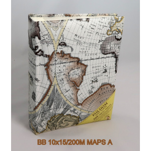 bb_10x15-200m_maps_a