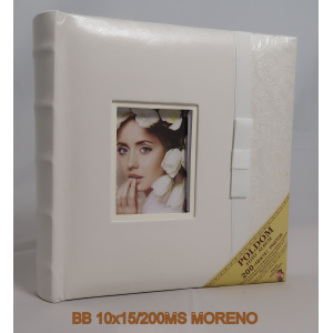 bb_10x15-200ms_moreno