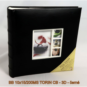 bb_10x15-200ms_torin_cb-3d-cerne