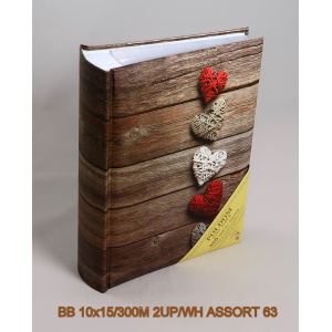bb_10x15-300m_2up-wh_assort_63