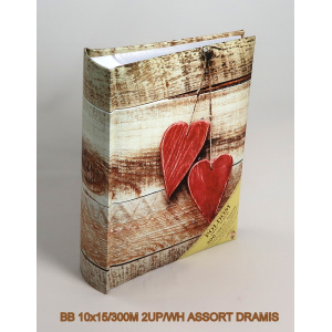 bb_10x15-300m_2up-wh_assort_dramis