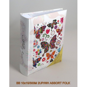 bb_10x15-300m_2up-wh_assort_folk