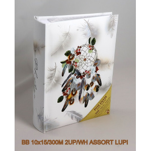bb_10x15-300m_2up-wh_assort_lupi