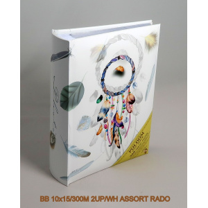 bb_10x15-300m_2up-wh_assort_rado