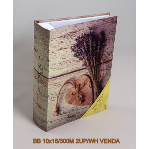 bb_10x15-300m_2up-wh_venda