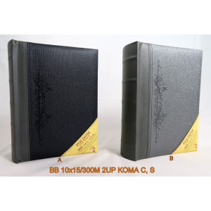 bb_10x15-300m_2up_koma_cs