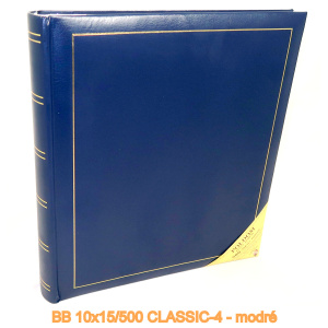 bb_10x15-500_classic-4-modre