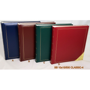bb_10x15-500_classic-4