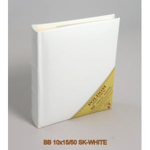 bb_10x15-50_sk-white
