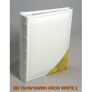 bb_13x18-100-wh_kros_white_2