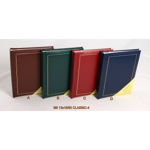 bb_13x18-50_classic-4