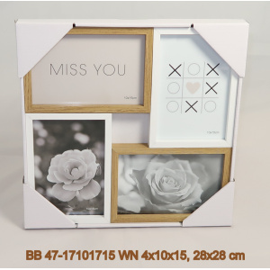 bb_47-17101715_wn