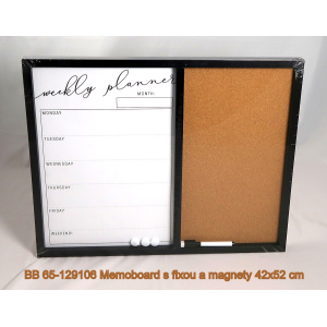 bb_65-129106_memoboard