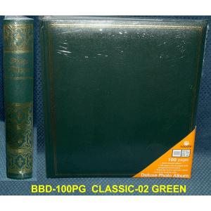 bbd_100pg_classic-02_green