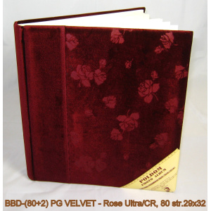 bbd_802pg_velvet-rose_ultra-cr