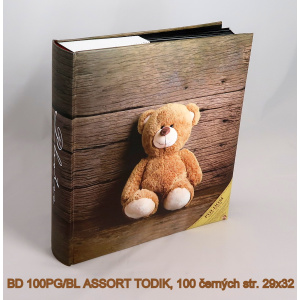 bd_100pg-bl_assort_todik