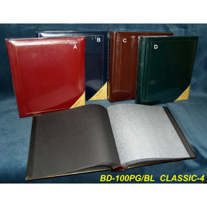 bd_100pg-bl_classic-4